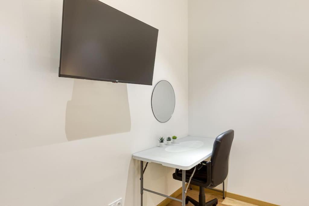 Appartamento Loft Standing 101 M2 - Proche Tour Eiffel - 3 Min Metro